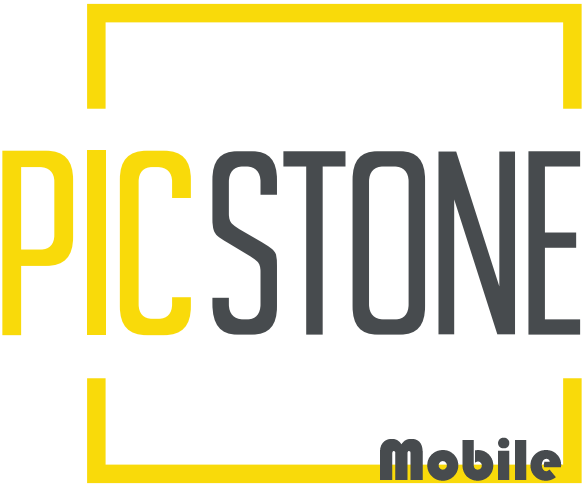 PicStone Mobile